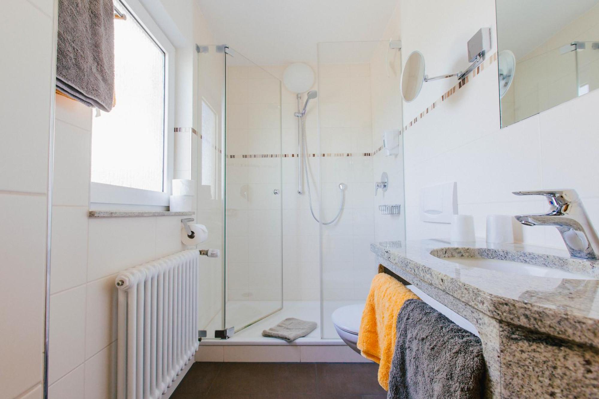 Hotel Fischerhaus Garni Meersburg Luaran gambar
